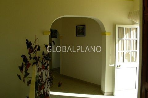 Villa i Alvor, Faro, Alvor - € 1.800.000 | Ref: GP-VIV914 - foto 18