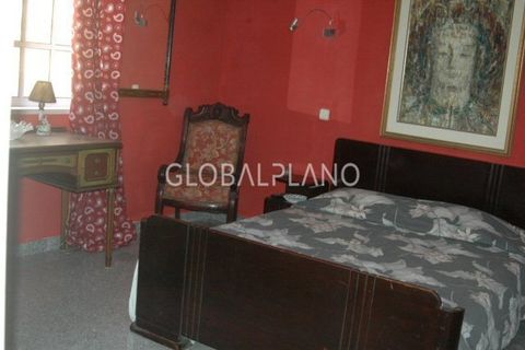 Villa i Alvor, Faro, Alvor - € 1.800.000 | Ref: GP-VIV914 - foto 19