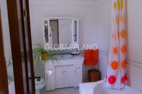 Villa i Alvor, Faro, Alvor - € 1.800.000 | Ref: GP-VIV914 - foto 20