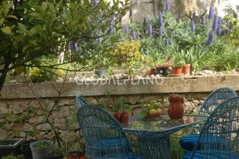 Villa i Alvor, Faro, Alvor - € 1.800.000 | Ref: GP-VIV914 - foto 21