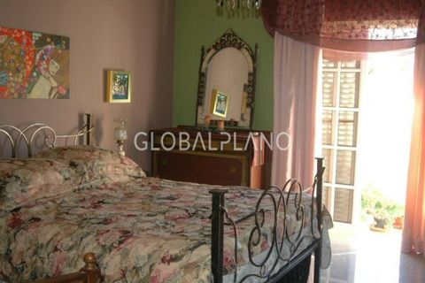 Villa i Alvor, Faro, Alvor - € 1.800.000 | Ref: GP-VIV914 - foto 22