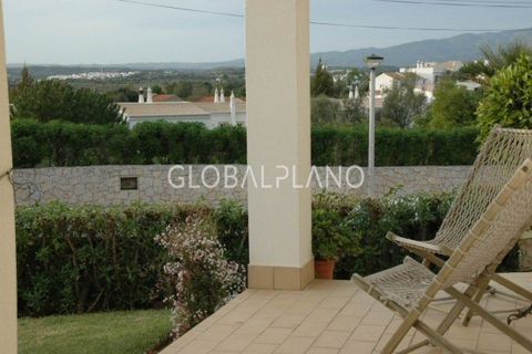 Villa i Alvor, Faro, Alvor - € 1.800.000 | Ref: GP-VIV914 - foto 23