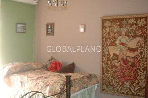 Villa i Alvor, Faro, Alvor - € 1.800.000 | Ref: GP-VIV914 - foto 25