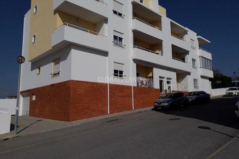 Helårsgrund i Estombar, Faro, Estombar - € 178.000 | Ref: GP-TER405 - foto 3
