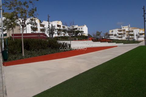Helårsgrund i Estombar, Faro, Estombar - € 178.000 | Ref: GP-TER405 - foto 6