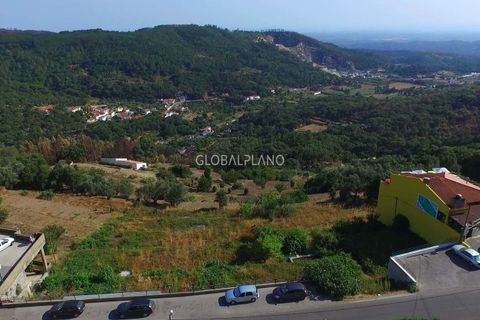 Helårsgrund i Monchique, Faro, Monchique - € 99.000 | Ref: GP-TER417 - foto 5
