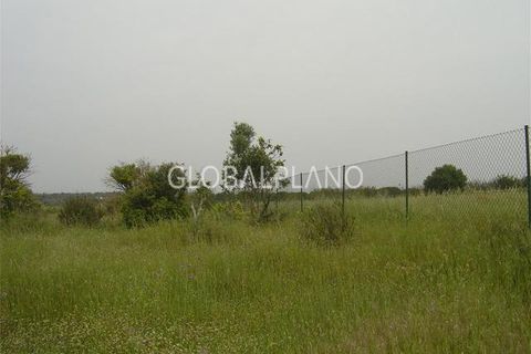 Helårsgrund i Silves, Faro, Silves - € 275.000 | Ref: GP-TER166 - foto 9