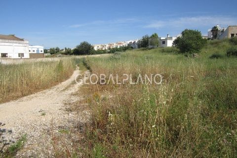 Farm i Estombar, Faro, Estombar - € 1.250.000 | Ref: GP-QNT112 - foto 5