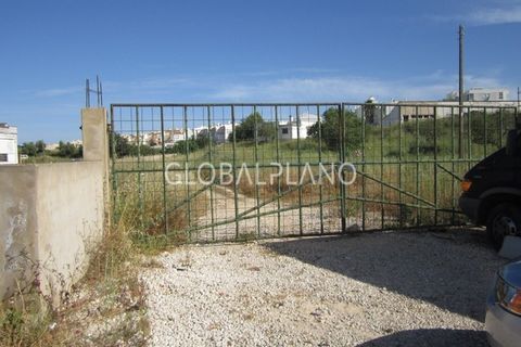 Farm i Estombar, Faro, Estombar - € 1.250.000 | Ref: GP-QNT112 - foto 8