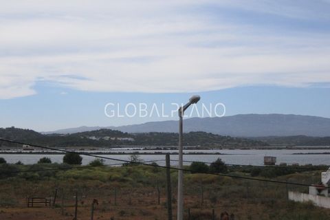 Farm i Estombar, Faro, Estombar - € 1.250.000 | Ref: GP-QNT112 - foto 9