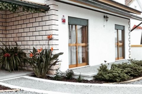 Villa a Vagos, Aveiro, Vagos - € 310.000 | Ref: 408240075 - foto 3