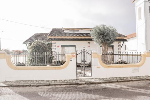 Villa a Vagos, Aveiro, Vagos - € 310.000 | Ref: 408240075 - foto 4