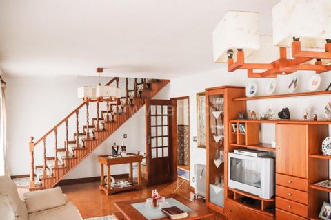 Villa a Vagos, Aveiro, Vagos - € 310.000 | Ref: 408240075 - foto 5