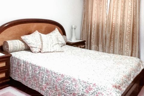 Villa a Vagos, Aveiro, Vagos - € 310.000 | Ref: 408240075 - foto 7