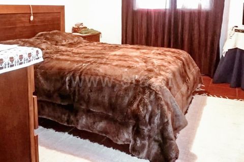 Villa a Vagos, Aveiro, Vagos - € 310.000 | Ref: 408240075 - foto 8