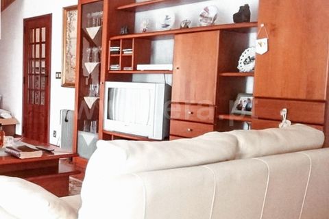 Villa a Vagos, Aveiro, Vagos - € 310.000 | Ref: 408240075 - foto 9