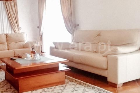 Villa a Vagos, Aveiro, Vagos - € 310.000 | Ref: 408240075 - foto 10