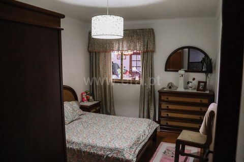 Villa a Vagos, Aveiro, Vagos - € 310.000 | Ref: 408240075 - foto 12