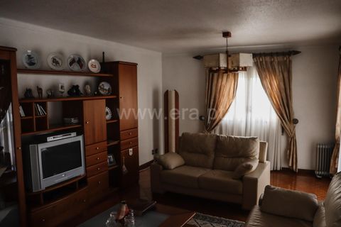 Villa a Vagos, Aveiro, Vagos - € 310.000 | Ref: 408240075 - foto 13