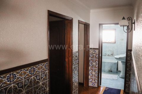 Villa a Vagos, Aveiro, Vagos - € 310.000 | Ref: 408240075 - foto 14