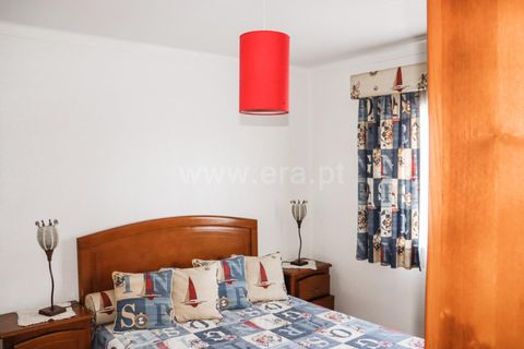 Villa a Vagos, Aveiro, Vagos - € 310.000 | Ref: 408240075 - foto 15