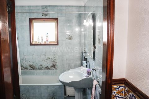 Villa a Vagos, Aveiro, Vagos - € 310.000 | Ref: 408240075 - foto 16