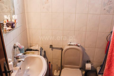 Villa a Vagos, Aveiro, Vagos - € 310.000 | Ref: 408240075 - foto 17