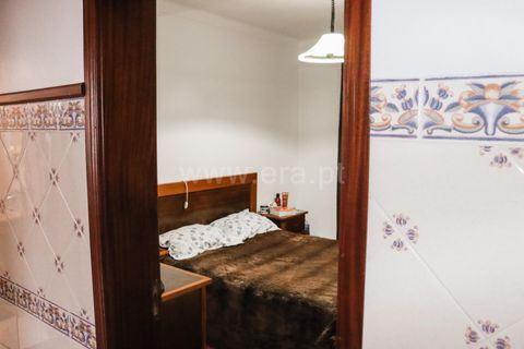 Villa a Vagos, Aveiro, Vagos - € 310.000 | Ref: 408240075 - foto 18