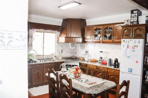 Villa a Vagos, Aveiro, Vagos - € 310.000 | Ref: 408240075 - foto 19