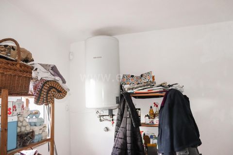 Villa a Vagos, Aveiro, Vagos - € 310.000 | Ref: 408240075 - foto 20