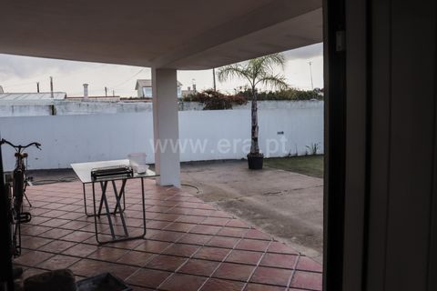 Villa a Vagos, Aveiro, Vagos - € 310.000 | Ref: 408240075 - foto 21