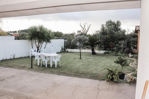 Villa a Vagos, Aveiro, Vagos - € 310.000 | Ref: 408240075 - foto 22