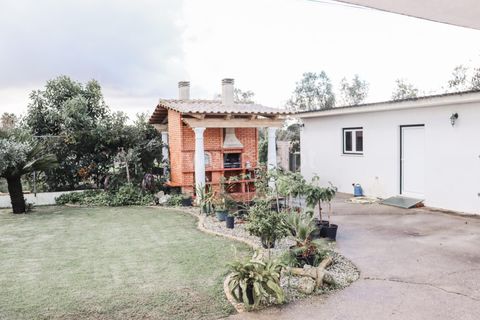 Villa a Vagos, Aveiro, Vagos - € 310.000 | Ref: 408240075 - foto 24