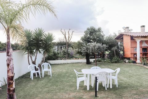 Villa a Vagos, Aveiro, Vagos - € 310.000 | Ref: 408240075 - foto 25