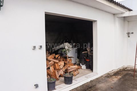 Villa a Vagos, Aveiro, Vagos - € 310.000 | Ref: 408240075 - foto 28