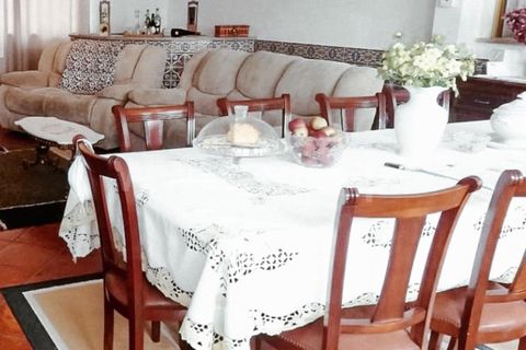 Villa a Vagos, Aveiro, Vagos - € 310.000 | Ref: 408240075 - foto 29