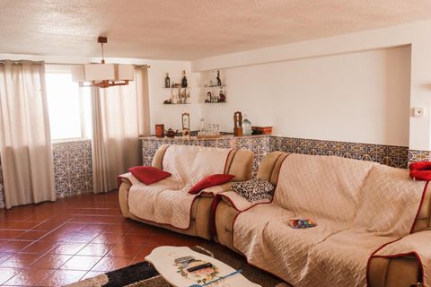 Villa a Vagos, Aveiro, Vagos - € 310.000 | Ref: 408240075 - foto 30