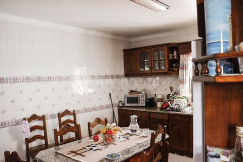 Villa a Vagos, Aveiro, Vagos - € 310.000 | Ref: 408240075 - foto 32