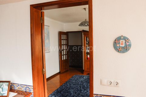 Villa a Vagos, Aveiro, Vagos - € 310.000 | Ref: 408240075 - foto 33