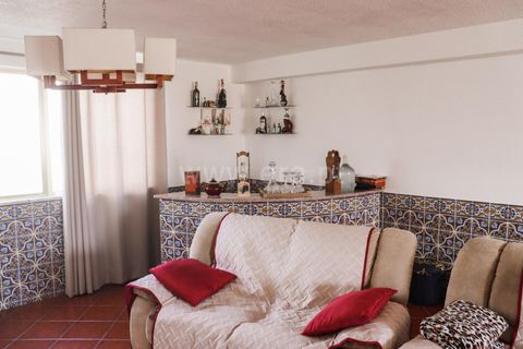 Villa a Vagos, Aveiro, Vagos - € 310.000 | Ref: 408240075 - foto 34
