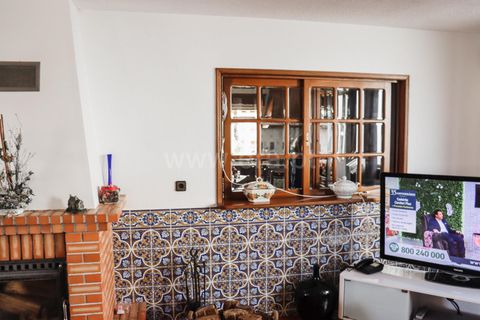 Villa a Vagos, Aveiro, Vagos - € 310.000 | Ref: 408240075 - foto 36