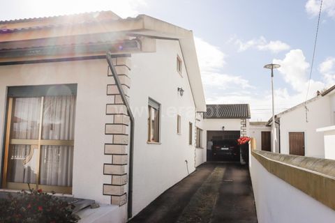 Villa a Vagos, Aveiro, Vagos - € 310.000 | Ref: 408240075 - foto 37