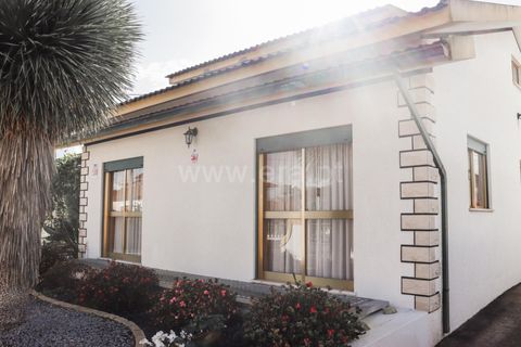 Villa a Vagos, Aveiro, Vagos - € 310.000 | Ref: 408240075 - foto 38