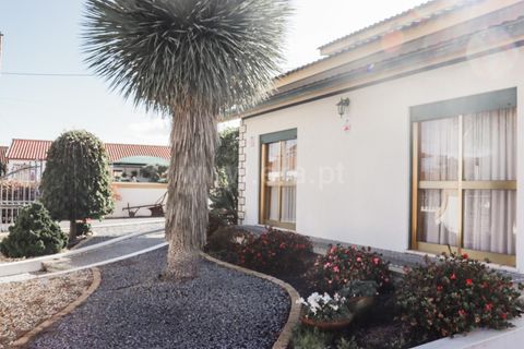 Villa a Vagos, Aveiro, Vagos - € 310.000 | Ref: 408240075 - foto 39