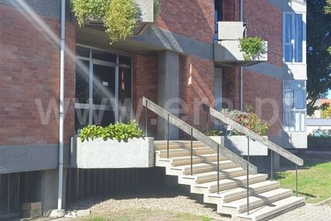 Lejlighed i Aveiro, Aveiro, Aveiro - € 300.000 | Ref: 408250006 - foto 1
