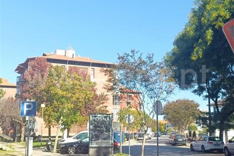Lejlighed i Aveiro, Aveiro, Aveiro - € 300.000 | Ref: 408250006 - foto 3