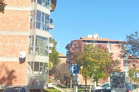 Lejlighed i Aveiro, Aveiro, Aveiro - € 300.000 | Ref: 408250006 - foto 4