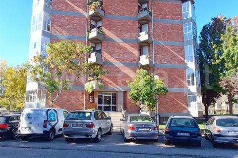 Lejlighed i Aveiro, Aveiro, Aveiro - € 300.000 | Ref: 408250006 - foto 6
