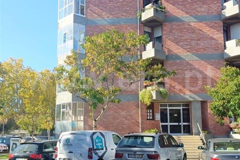Lejlighed i Aveiro, Aveiro, Aveiro - € 300.000 | Ref: 408250006 - foto 7