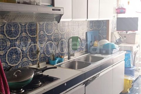 Lejlighed i Aveiro, Aveiro, Aveiro - € 300.000 | Ref: 408250006 - foto 9